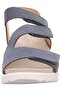 Sandalen - 4