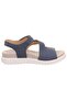 Sandalen - 3