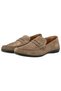 Slipper - 3