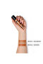 Block Out Concealer - 4