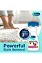 DB Carpet Cleaning Brush 650Ml - 4