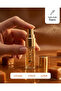 Provocant & Imaginary - 4 ML Deneme Boy Parfüm Seti - 3