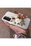 Luxury Rose Pattern, High Quality Phone Case Compatible with Realme C63 4G/C61 - 2