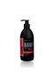 BAMS | Japanese Cherry Blossoms Shower Gel | Luxurious & Refreshing Body Wash with Floral Fragrance - 2