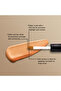 Block Out Concealer - 6