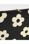 Night Daisy - Laptop Sleeve 13" & 14" - 3