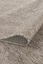 NOVA Natural Sisal Jute Rug Modern Straw Kilim Rug Living Room Lounge Kitchen Balcony Runner Rug Beige