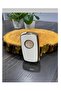 Volkswagen Polo Golf Jetta Passat Scirocco Caddy Amorak Tiguann White Gold - 2