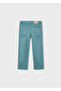Boy's Basic Pants 505 - 2