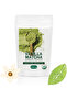 Pure Green Tea 200 G, Vanilla - 2