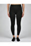 Women's Thermal Flexible Leggings Black - 4