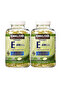 Vitamin E 400 Iu - 2