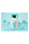 Her Skin Nekothione 9 In 1 Capsules 60 Capsules - 3