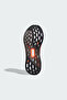Men's Running-Walking Shoes Ultraboost 5X Jq9082 - 3