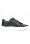 Men's Casual Shoes 24070-m Black