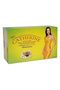 Thai Natural Herbal Infusion Tea Chrysanthemum Flavor 32 Tea Bags - 3