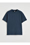 تي شيرت Seçimler I Zero Roba Boy's Collar للأولاد من Freezen Store