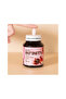 Infinity Tablets for Skin Care 1000 Mg 30 Tablets
