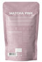 Pink Matcha - 2