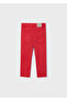 Boy's Basic Pants 505 - 2