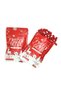 Detox and Fiberry Capsules 2 In 1, 60 Capsules - 3