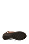 105809.Z6Fx Tan Women's Comfort Sandals - 6