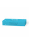 Reading Pen Pack – Interactive Learning Tools - 3
