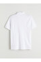 Timeless Clothing & Timeless Choices Devark Roba Collar Pique Men's T-Shirt - 8