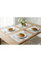 Textile Placemat & Table Runner – 34×50 cm- TXXTO17BAGR - 2