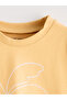 Original Baby Boy Printed T-Shirt and Shorts - 4