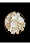 Taro Chips Sea Salt 113g - 3