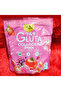 Manee Collagen Pink Supplement for Skin Care - 2