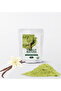 Matcha Japanese Premium Pure Green Tea - 50 Grams, Vanilla - 2