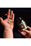 Alpha Nootropic Brain Booster Supplement - 30ct - 2