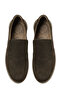 109118N.M 6Fx Khaki Men's Casual Shoes - 4
