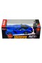699-195-196 Vardem, Remote Controlled Champion Car Bsk2026 - 2