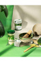 Matcha Premium Natural Japanese Matcha Powder - 50 Grams - 2