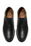 110445.m 6Fx Black Men's Shoes - 4