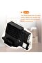EBF61315802 Washer Door Lock Switch Assembly for LG Washer - 5