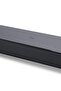 BAR 800M2, Dolby Atmos Soundbar,Wireless Subwoofer - 4