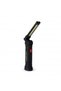 LED Work Lamp with Magnet and Hook - 2