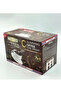 Slimming Coffee 7 In 1 for 12 Sachets