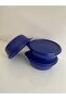 Sugar Containers 600ml Storage Container - 2