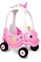 Grow'n Up My Unicorn Coupe