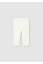 Baby Boy Gabardine Pants 522 - 2