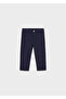 Baby Boy Gabardine Pants 522