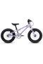 Kids' Bike Belter Violet Haze 14"