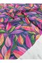 Digital Printing Crepe Fabric Soft Draping Wrinkle-Free Our Product Is Sold by the Piece 1 Piece 1 Meter - 3