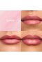 Fridays Flushed Lip Stain 12HR Transfer-Proof Lip Tint – Long-Lasting Hydrating Color Slipper - 2