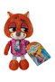 2 Little Core Plush 4 Asstd. - 3